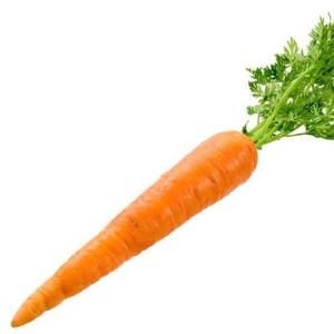 Meet your Posher, Rf